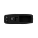 Standard Ignition DWS1647 Door Window Switch - Front Right