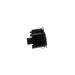 Standard Ignition DWS1647 Door Window Switch - Front Right