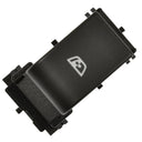 Standard Ignition DWS1657 Door Window Switch