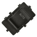 Standard Ignition DWS1658 Door Window Switch - Front Right or Rear