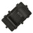 Standard Ignition DWS1658 Door Window Switch - Front Right or Rear