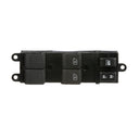 Standard Ignition DWS-165 Door Window Switch - Front Left