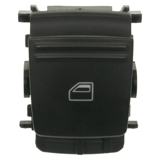Standard Ignition DWS-167 Door Window Switch - Front Right or Rear