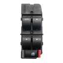 Standard Ignition DWS-168 Door Window Switch - Front Left
