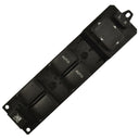 Standard Ignition DWS1695 Door Remote Mirror Switch - Front Left