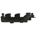 Standard Ignition DWS1695 Door Remote Mirror Switch - Front Left