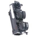 Standard Ignition DWS1719 Door Window Switch - Front Left