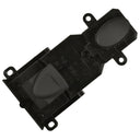 Standard Ignition DWS1737 Door Window Switch - Front Right