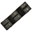 Standard Ignition DWS1762 Door Window Switch - Front Left