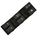 Standard Ignition DWS1763 Door Window Switch - Front Left