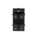 Standard Ignition DWS1766 Door Window Switch - Front Left