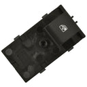 Standard Ignition DWS1767 Door Window Switch - Rear
