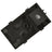 Standard Ignition DWS1767 Door Window Switch - Rear