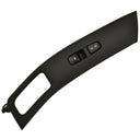 Standard Ignition DWS1769 Door Window Switch - Front Right