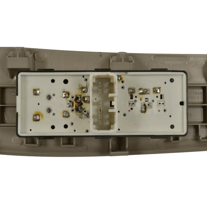 Standard Ignition DWS1770 Door Window Switch - Front Right