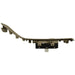 Standard Ignition DWS1770 Door Window Switch - Front Right