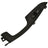 Standard Ignition DWS1771 Seat Heater Switch - Rear Left