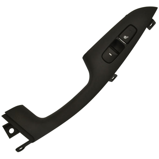 Standard Ignition DWS1771 Seat Heater Switch - Rear Left