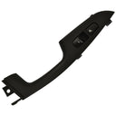Standard Ignition DWS1772 Seat Heater Switch - Rear Left