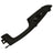 Standard Ignition DWS1772 Seat Heater Switch - Rear Left