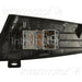 Standard Ignition DWS1773 Door Window Switch - Rear Right