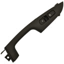 Standard Ignition DWS1773 Door Window Switch - Rear Right