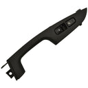 Standard Ignition DWS1774 Seat Heater Switch - Rear Right