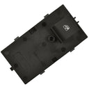 Standard Ignition DWS1775 Door Window Switch - Front Right