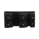 Standard Ignition DWS1778 Door Window Switch - Front Left