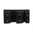 Standard Ignition DWS1778 Door Window Switch - Front Left