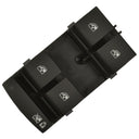 Standard Ignition DWS1779 Door Window Switch - Front Left