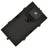 Standard Ignition DWS1780 Door Window Switch - Front Right