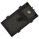 Standard Ignition DWS1783 Door Window Switch - Rear