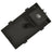 Standard Ignition DWS1783 Door Window Switch - Rear