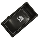 Standard Ignition DWS1786 Door Window Switch - Front Right or Rear