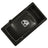 Standard Ignition DWS1786 Door Window Switch - Front Right or Rear