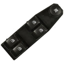 Standard Ignition DWS1787 Door Window Switch - Front Left