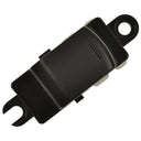 Standard Ignition DWS1788 Door Window Switch - Front Right or Rear