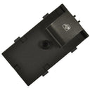Standard Ignition DWS1789 Door Window Switch - Rear
