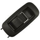 Standard Ignition DWS1791 Door Window Switch - Rear