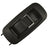 Standard Ignition DWS1791 Door Window Switch - Rear