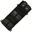 Standard Ignition DWS1798 Door Window Switch - Front Left