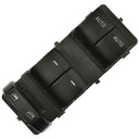 Standard Ignition DWS1801 Door Window Switch - Front Left