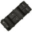 Standard Ignition DWS1801 Door Window Switch - Front Left