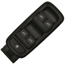Standard Ignition DWS1802 Door Window Switch - Front Left
