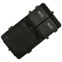 Standard Ignition DWS1803 Door Window Switch - Front Left
