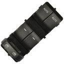 Standard Ignition DWS1804 Door Window Switch - Front Left