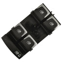 Standard Ignition DWS1805 Door Window Switch - Front Left
