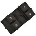 Standard Ignition DWS1806 Door Window Switch - Front Left