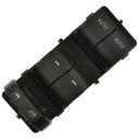 Standard Ignition DWS1807 Door Window Switch - Front Left